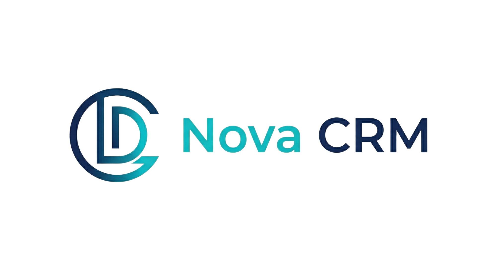 Nova CRM